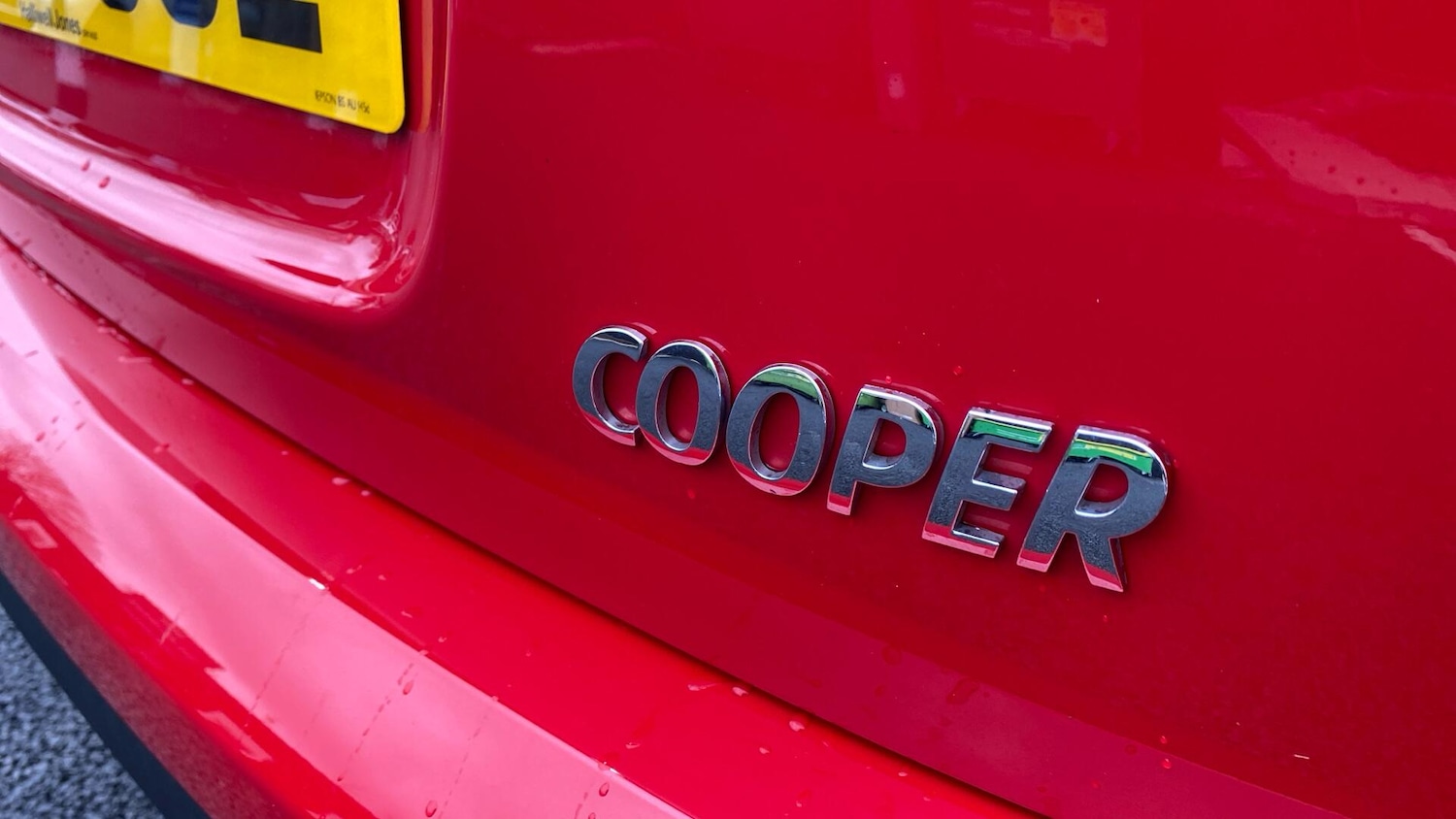 Used MINI Hatch for sale - 77550649: Photo 36