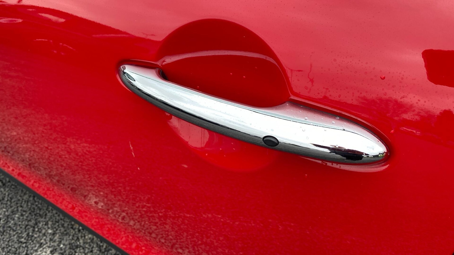 Used MINI Hatch for sale - 77550649: Photo 39