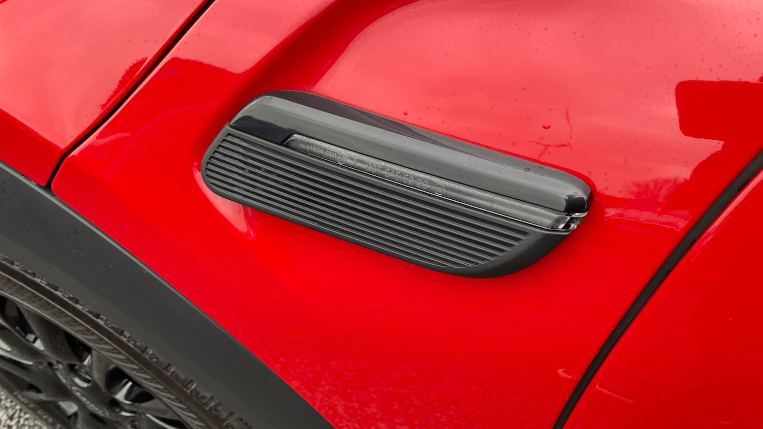 Used MINI Hatch for sale - 77550649: Photo 42