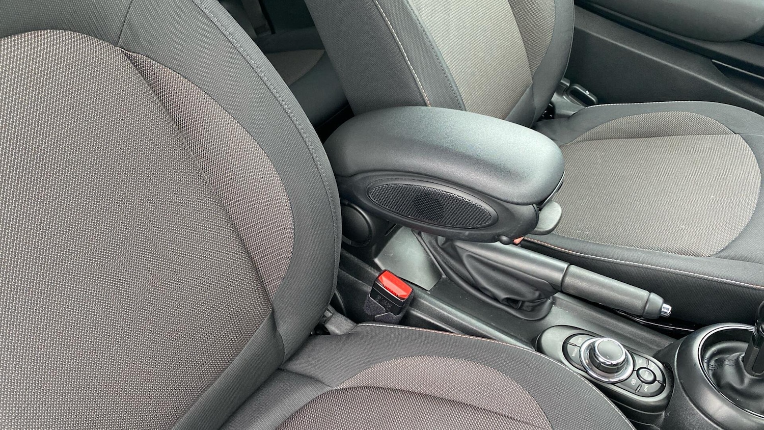 Used MINI Hatch for sale - 77550649: Photo 46