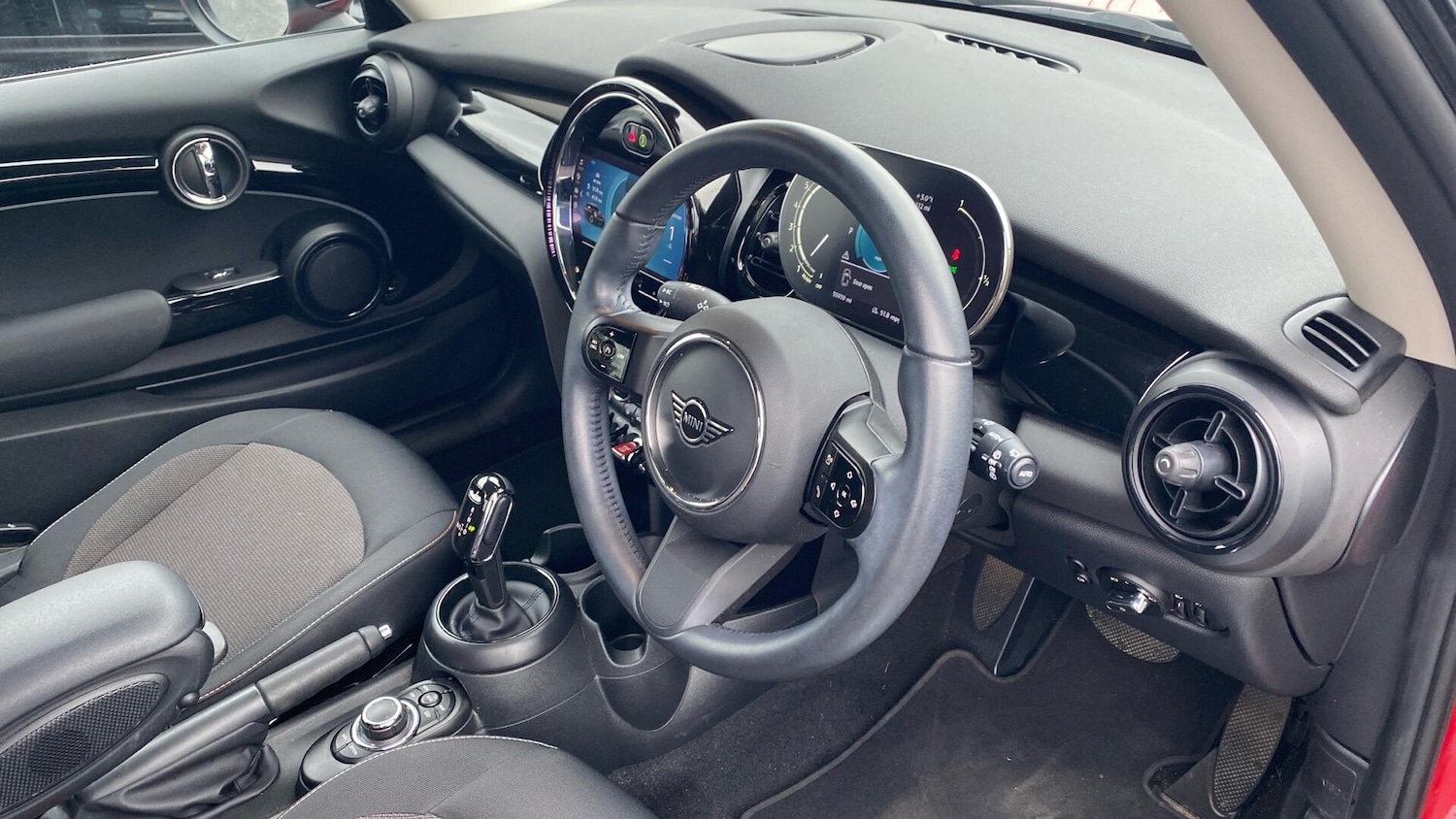 Used MINI Hatch for sale - 77550649: Photo 6