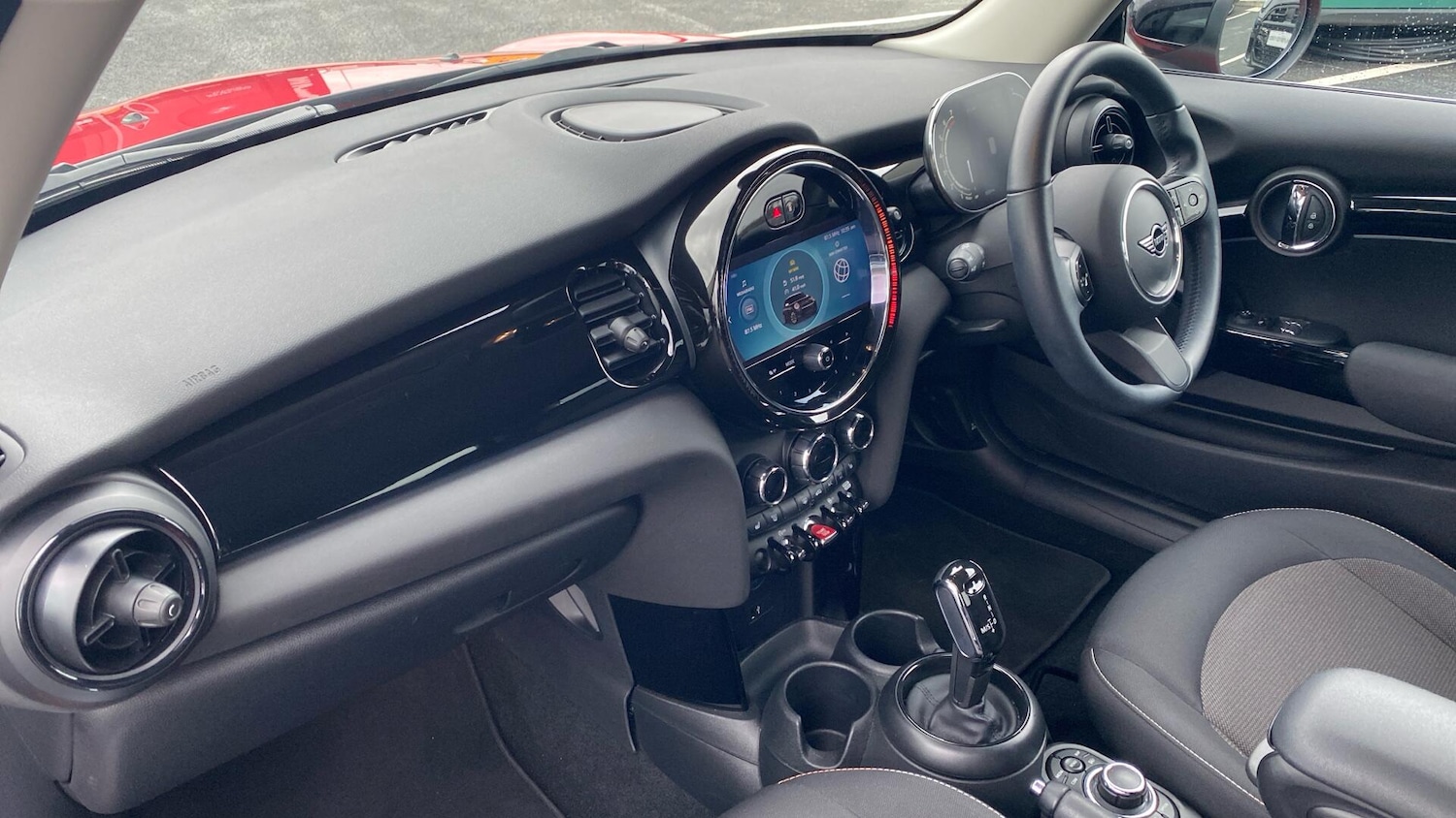 Used MINI Hatch for sale - 77550649: Photo 7