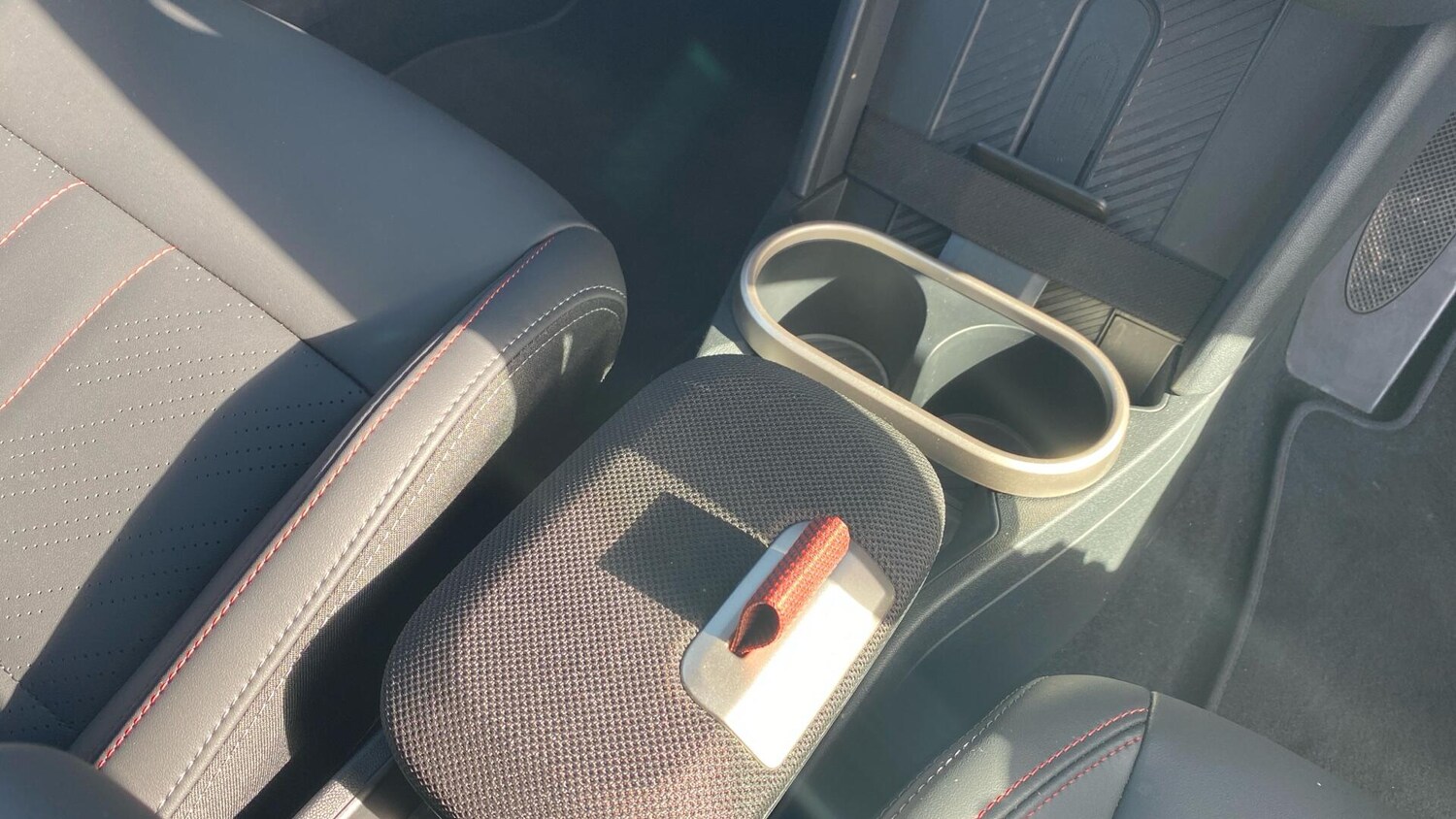 Used MINI Cooper 2025 for sale - 78046822: Photo 10