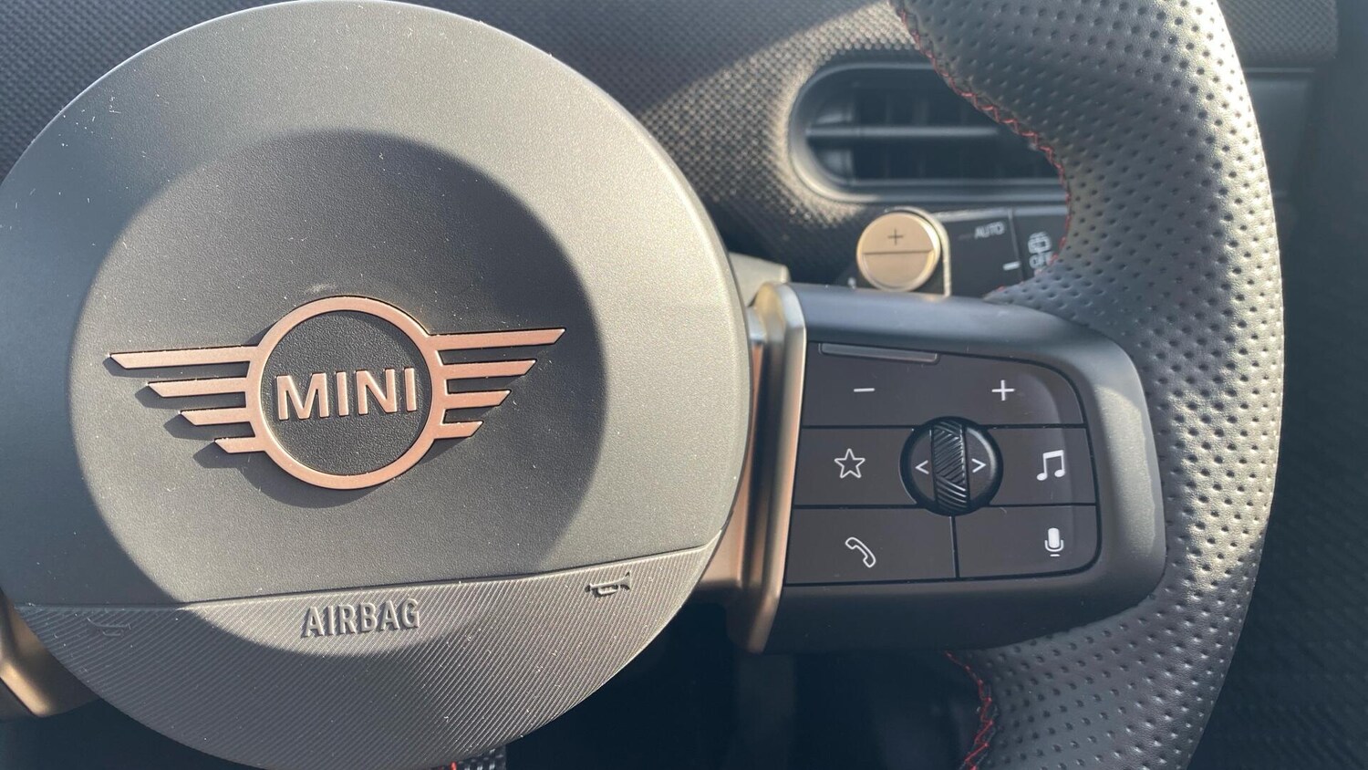 Used MINI Cooper 2025 for sale - 78046822: Photo 18