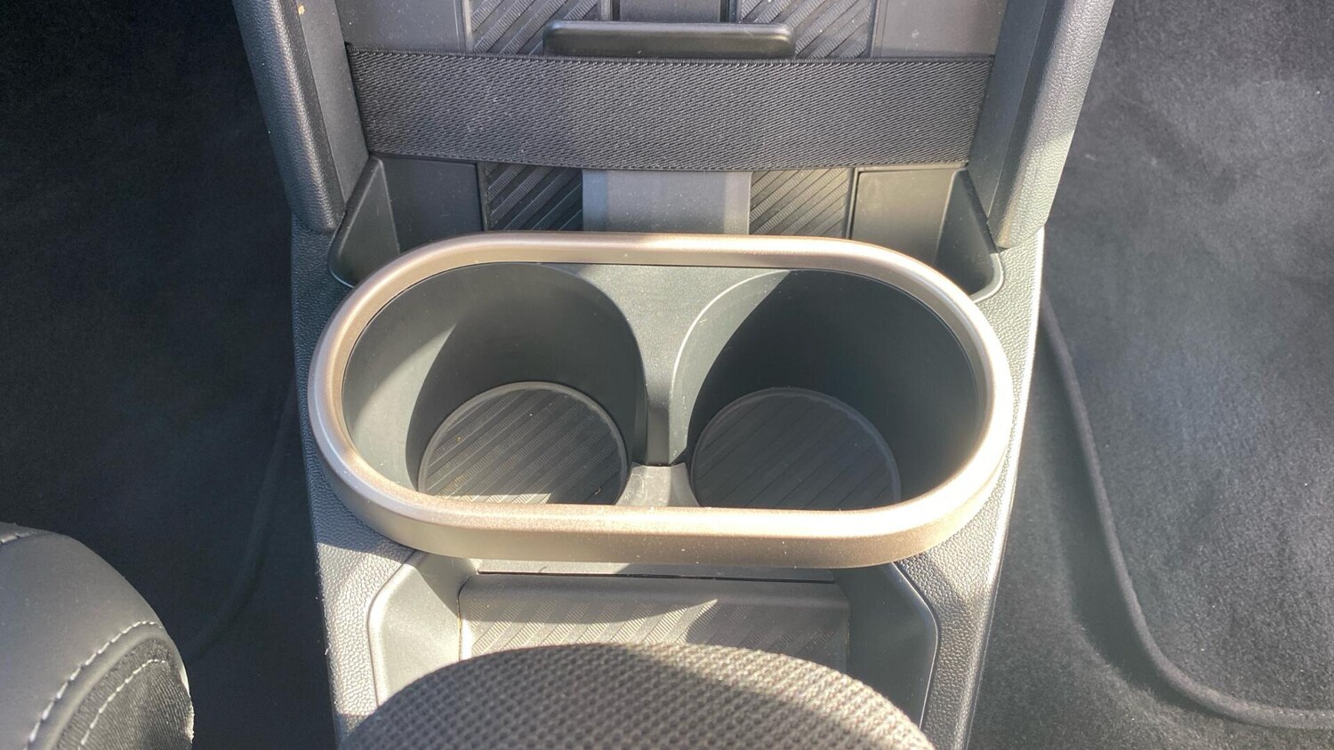 Used MINI Cooper 2025 for sale - 78046822: Photo 19