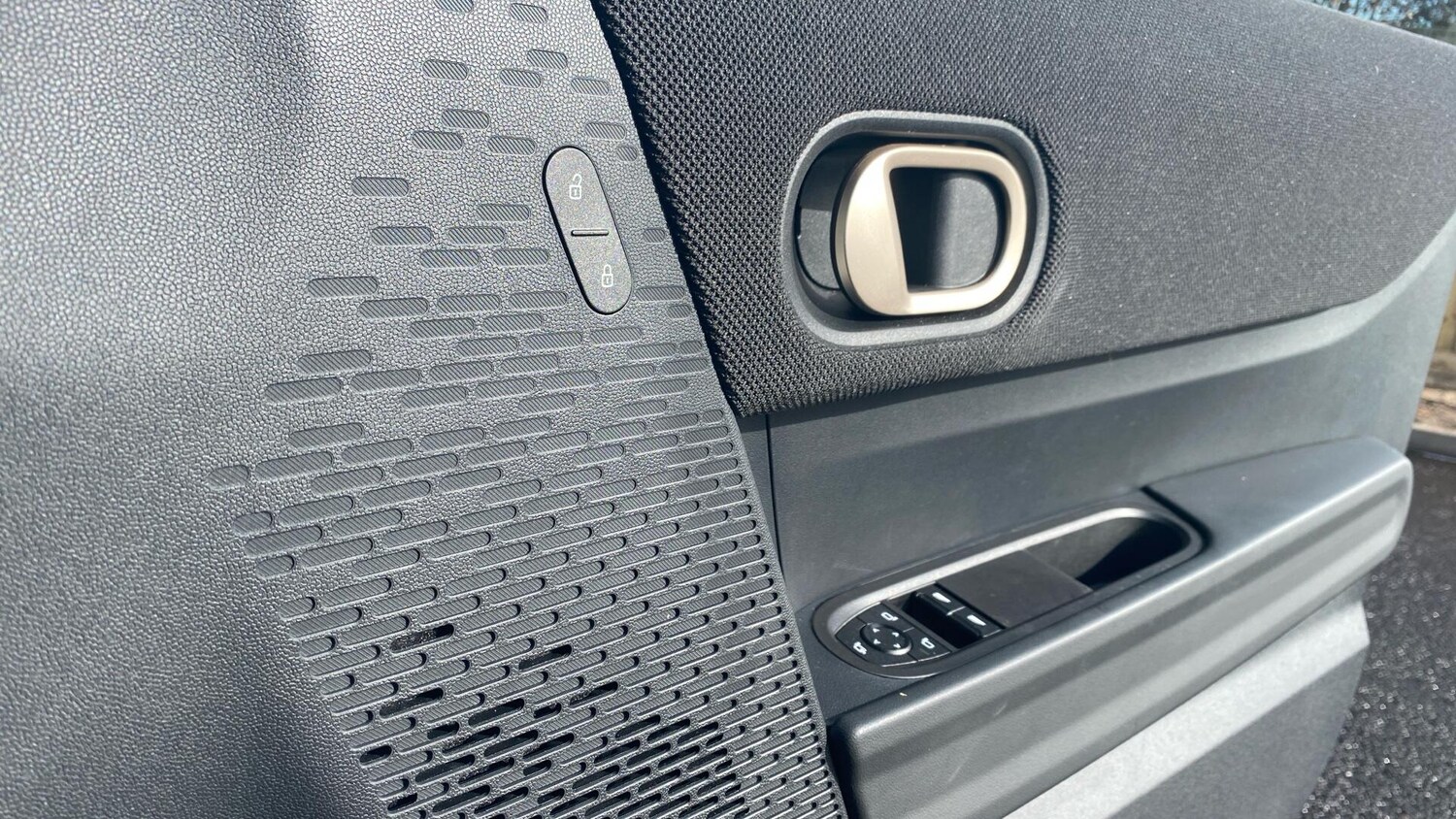 Used MINI Cooper 2025 for sale - 78046822: Photo 20