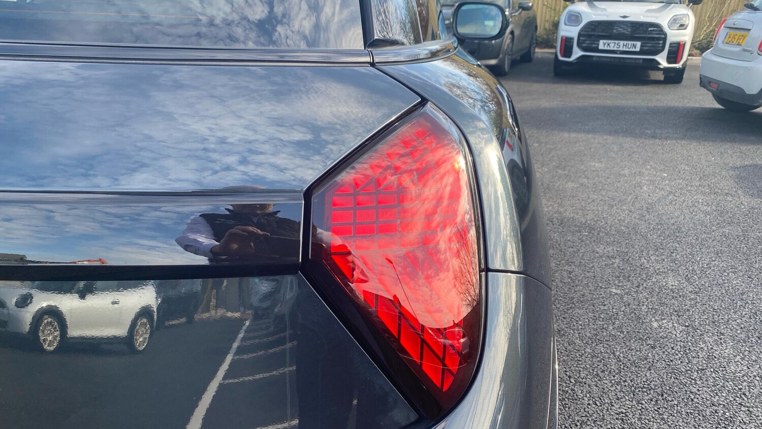 Used MINI Cooper 2025 for sale - 78046822: Photo 22