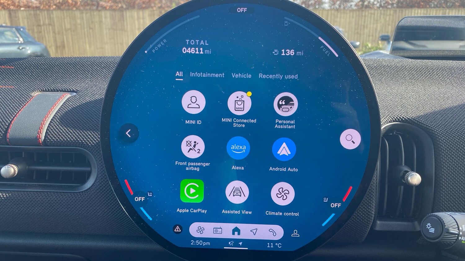 Used MINI Cooper 2025 for sale - 78046822: Photo 25