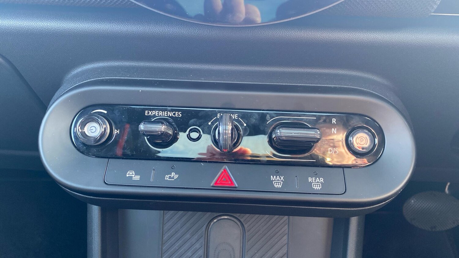 Used MINI Cooper 2025 for sale - 78046822: Photo 29