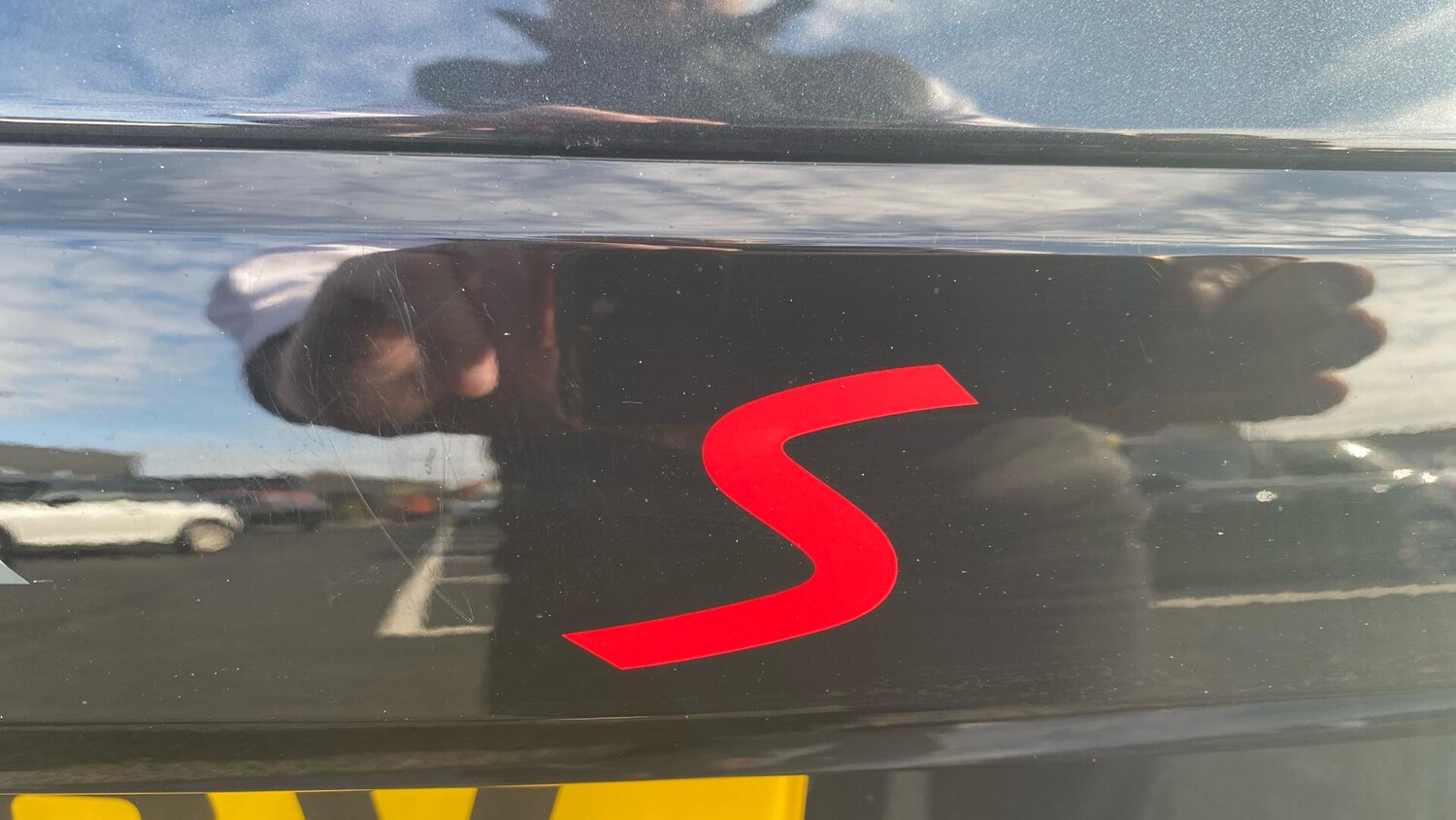 Used MINI Cooper 2025 for sale - 78046822: Photo 31