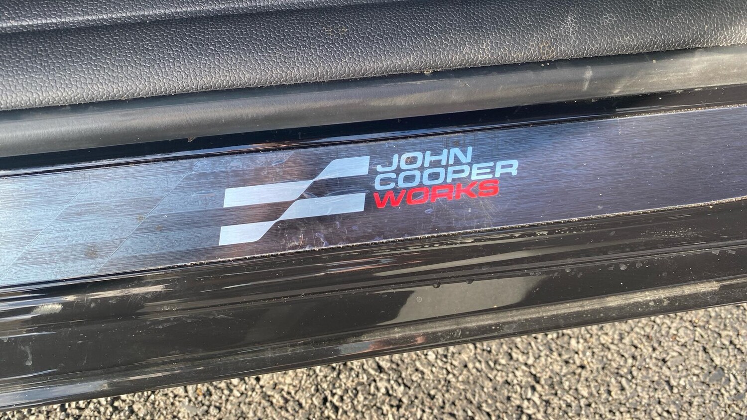 Used MINI Cooper 2025 for sale - 78046822: Photo 35