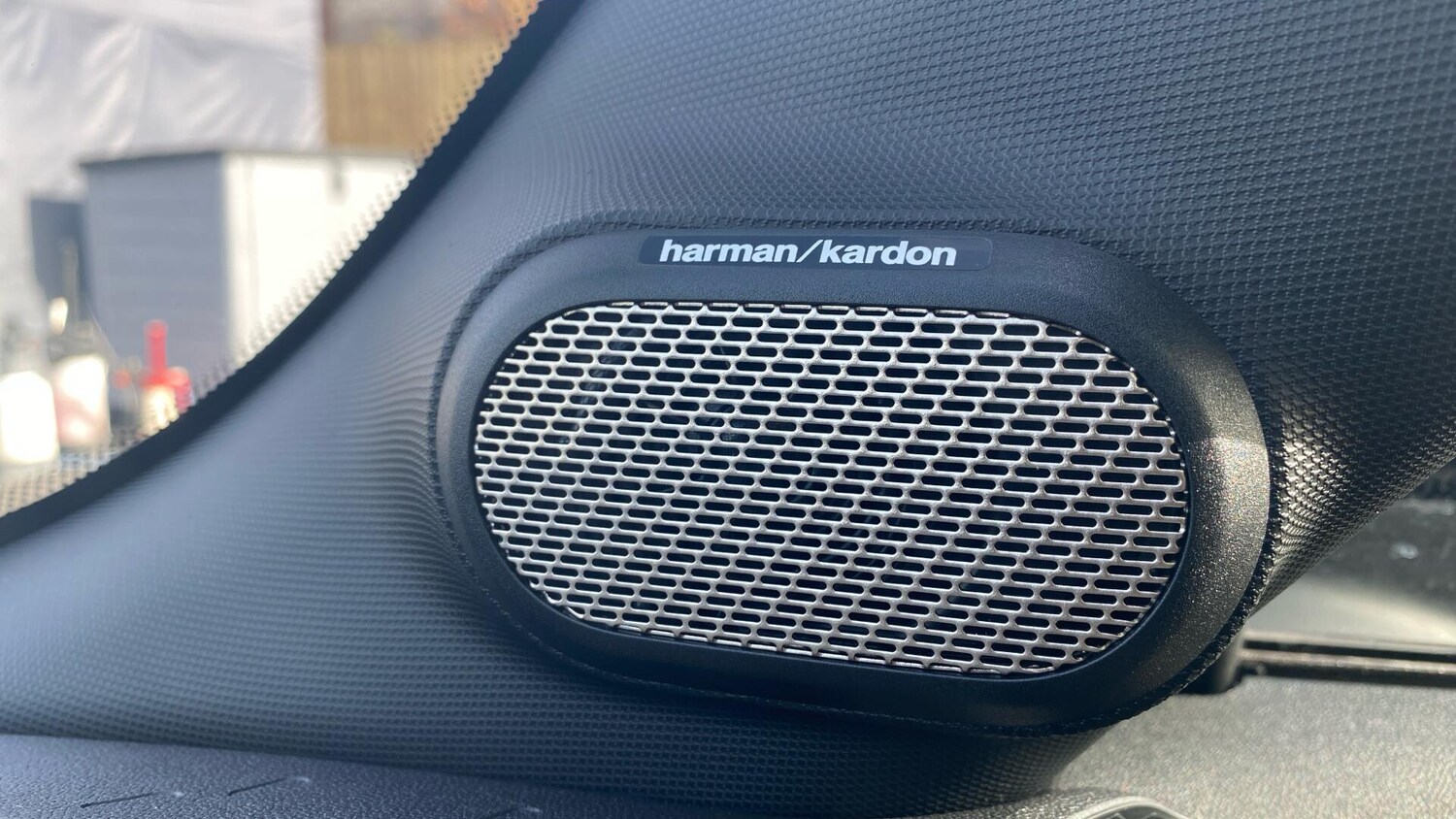 Used MINI Cooper 2025 for sale - 78046822: Photo 36