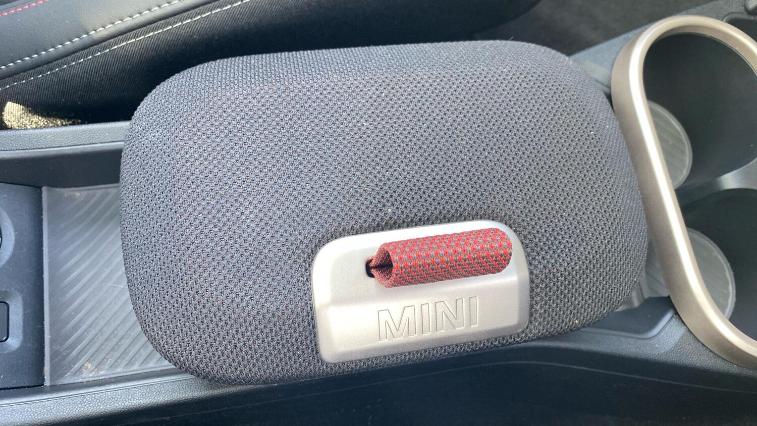 Used MINI Cooper 2025 for sale - 78046822: Photo 37