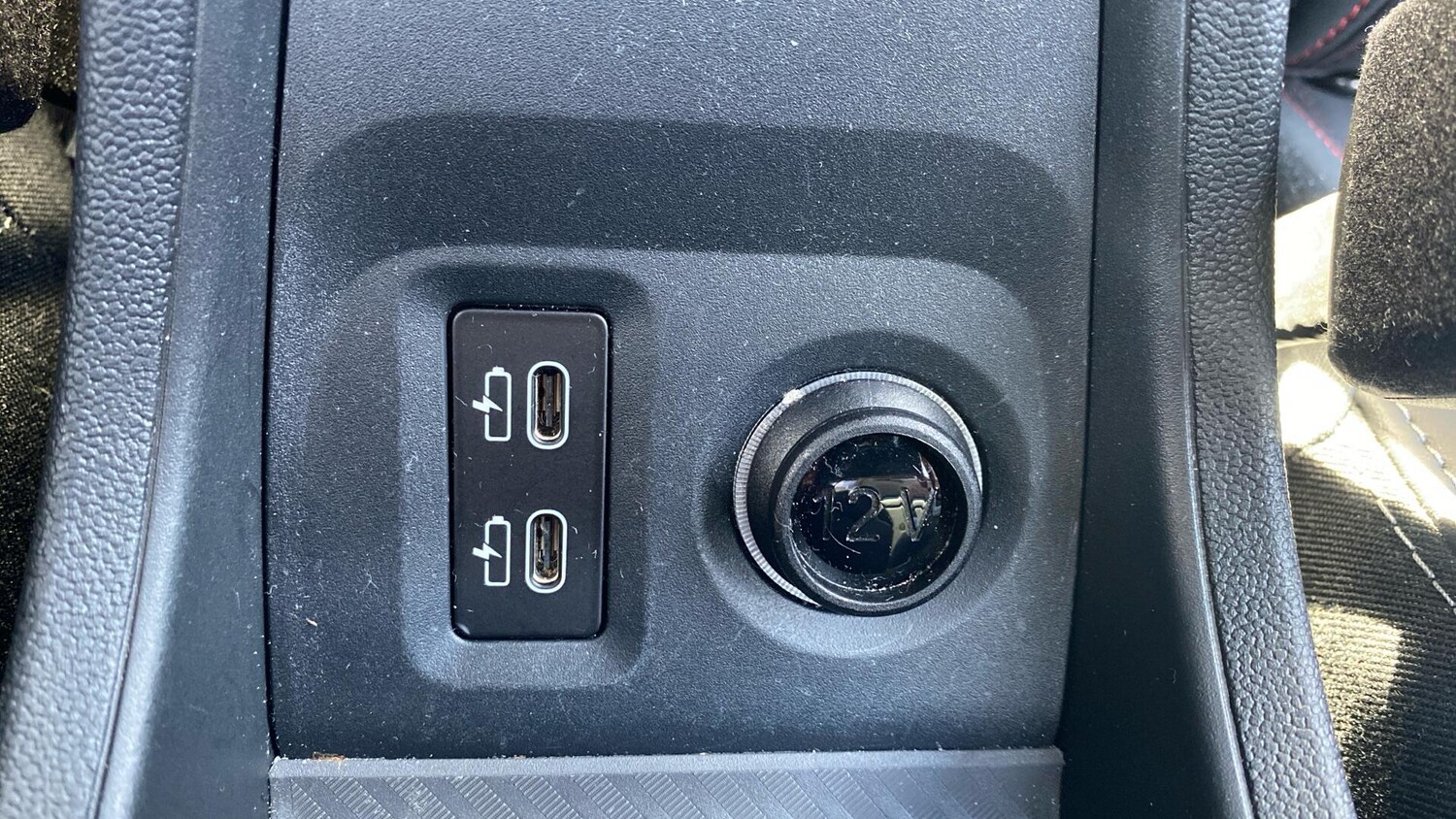 Used MINI Cooper 2025 for sale - 78046822: Photo 38