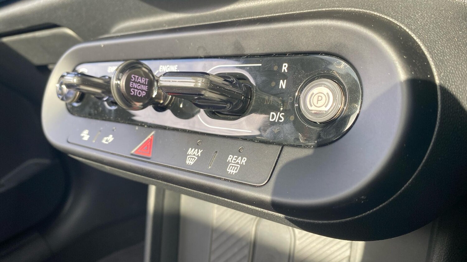 Used MINI Cooper 2025 for sale - 78046822: Photo 40