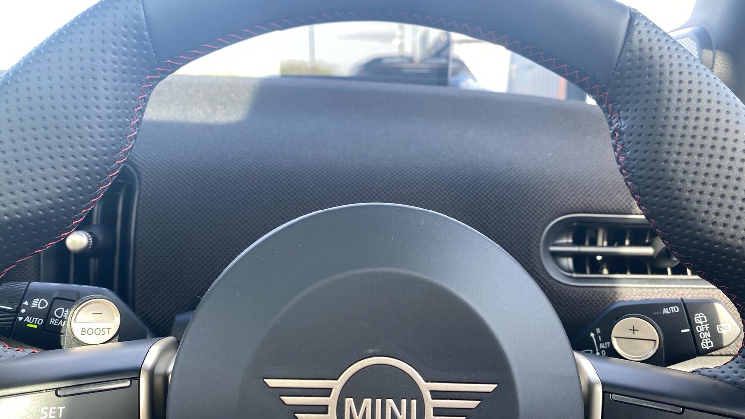 Used MINI Cooper 2025 for sale - 78046822: Photo 9