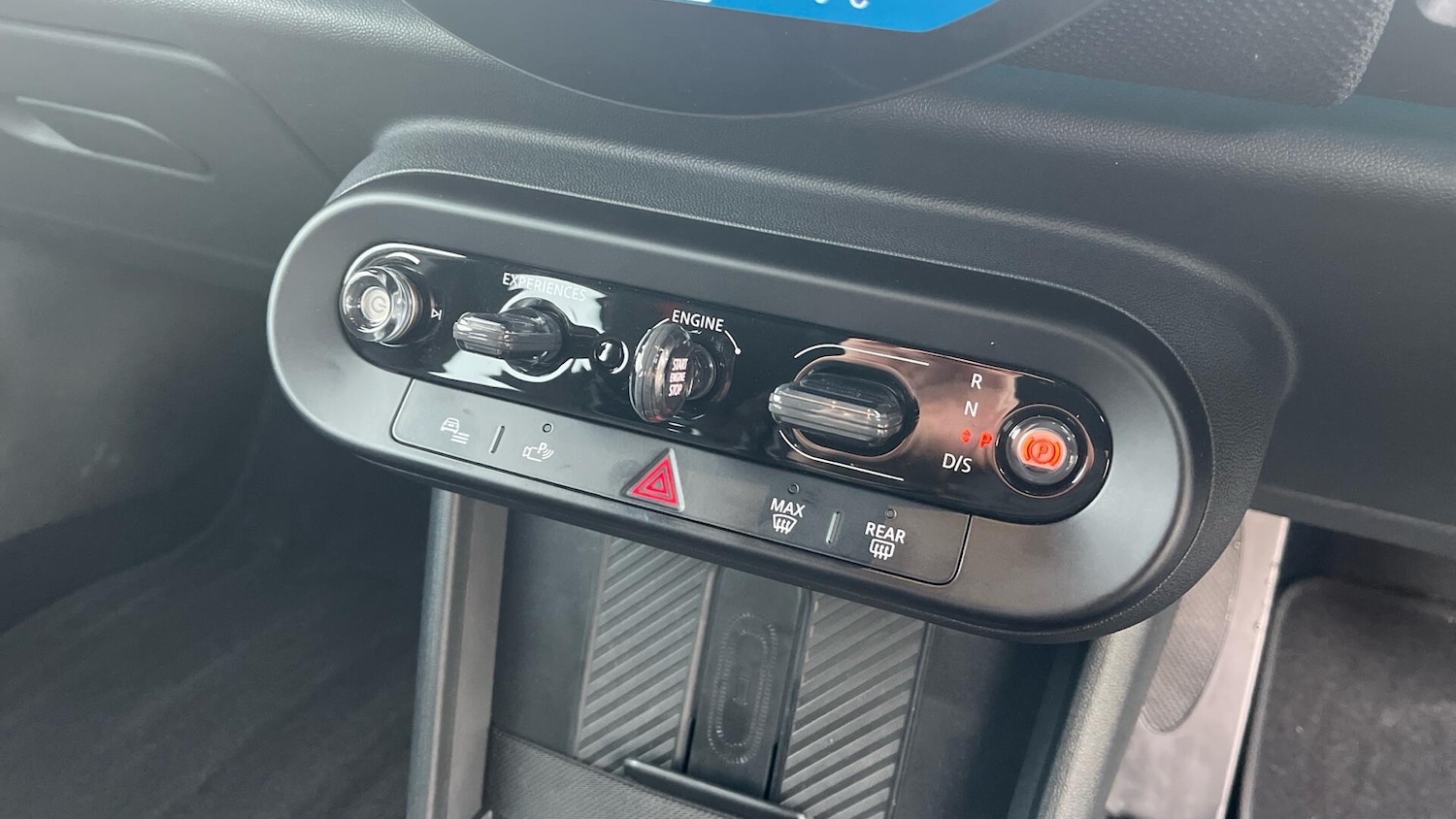 Used MINI Cooper 2025 for sale - 77633923: Photo 10