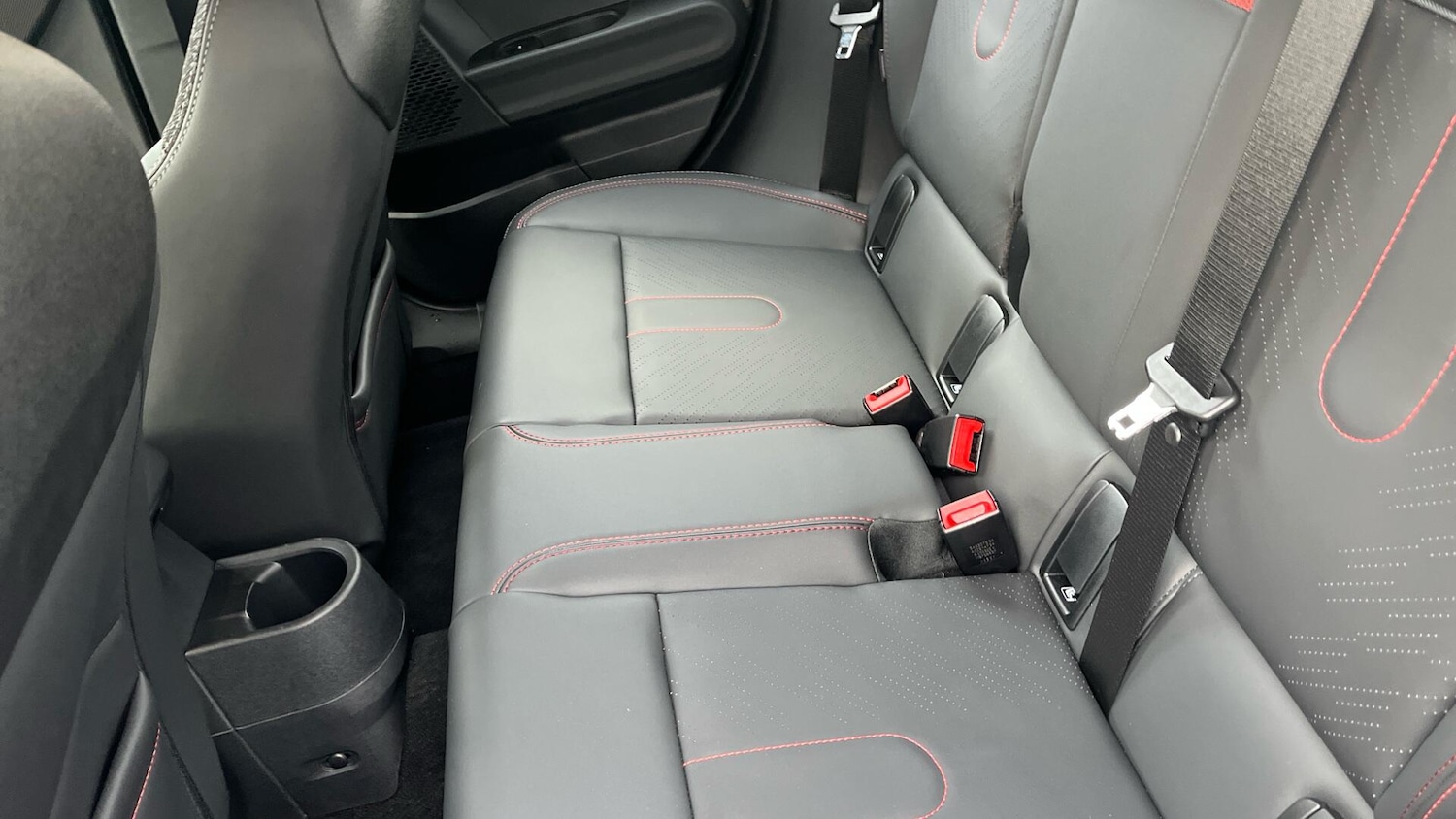 Used MINI Cooper 2025 for sale - 77633923: Photo 12