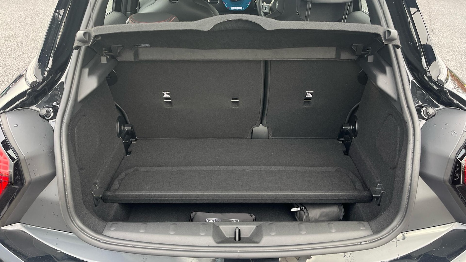 Used MINI Cooper 2025 for sale - 77633923: Photo 13