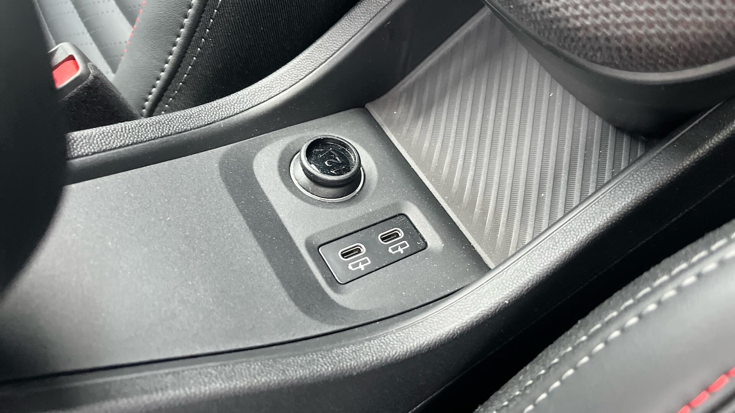 Used MINI Cooper 2025 for sale - 77633923: Photo 19