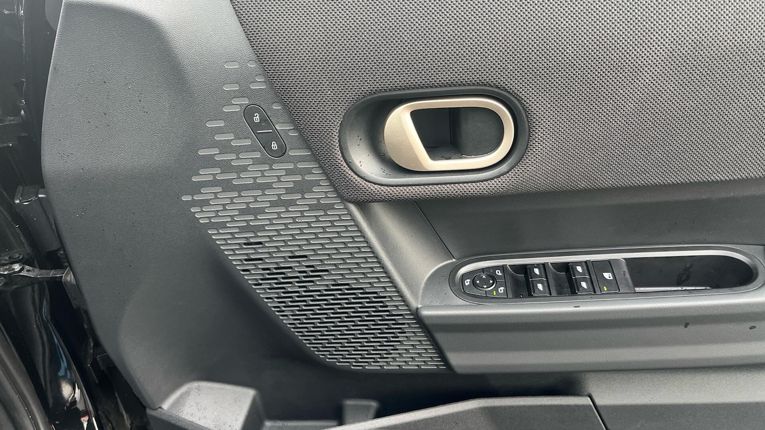 Used MINI Cooper 2025 for sale - 77633923: Photo 20