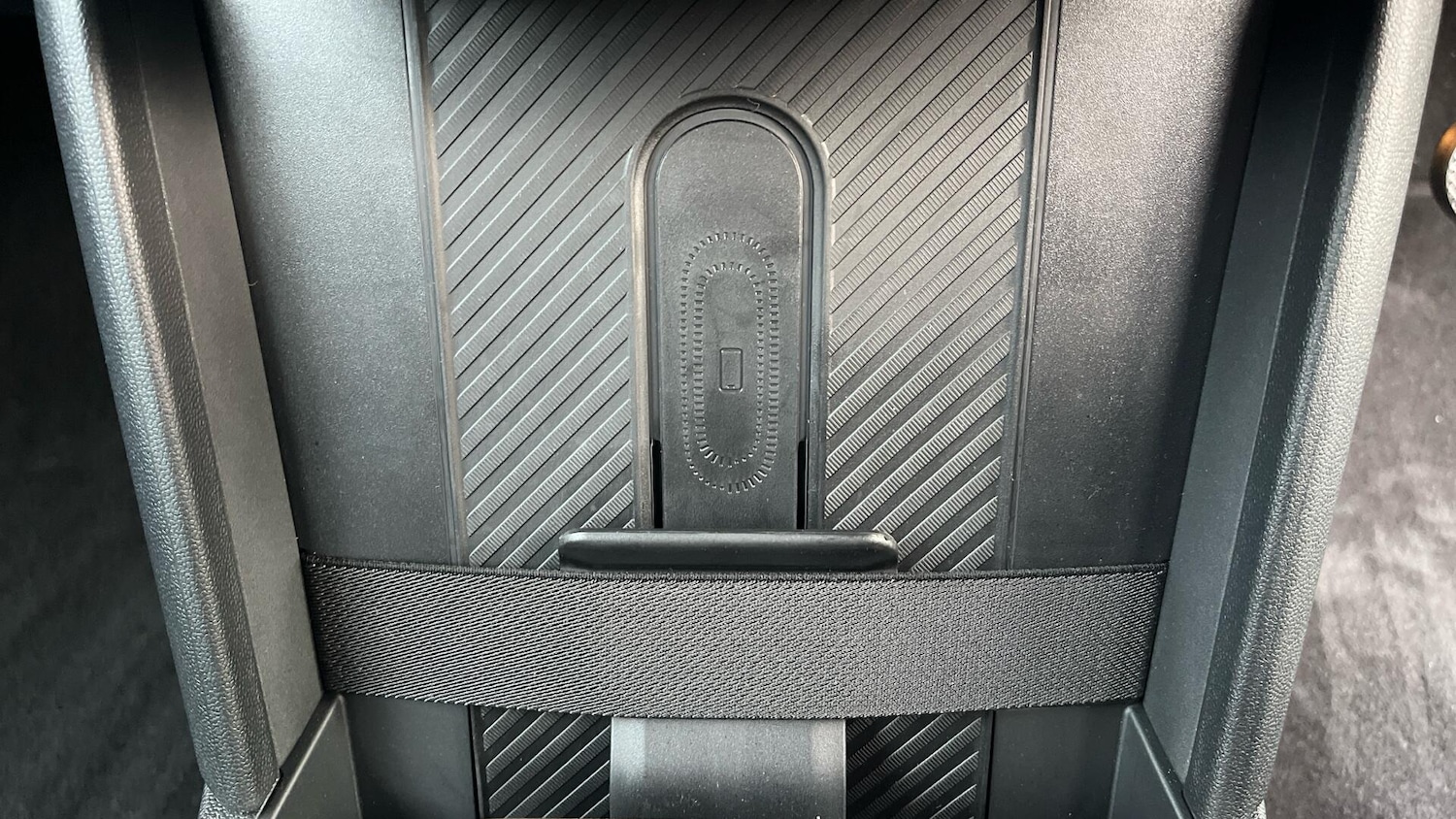 Used MINI Cooper 2025 for sale - 77633923: Photo 33