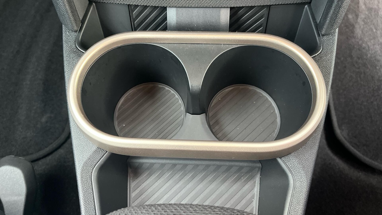 Used MINI Cooper 2025 for sale - 77633923: Photo 34