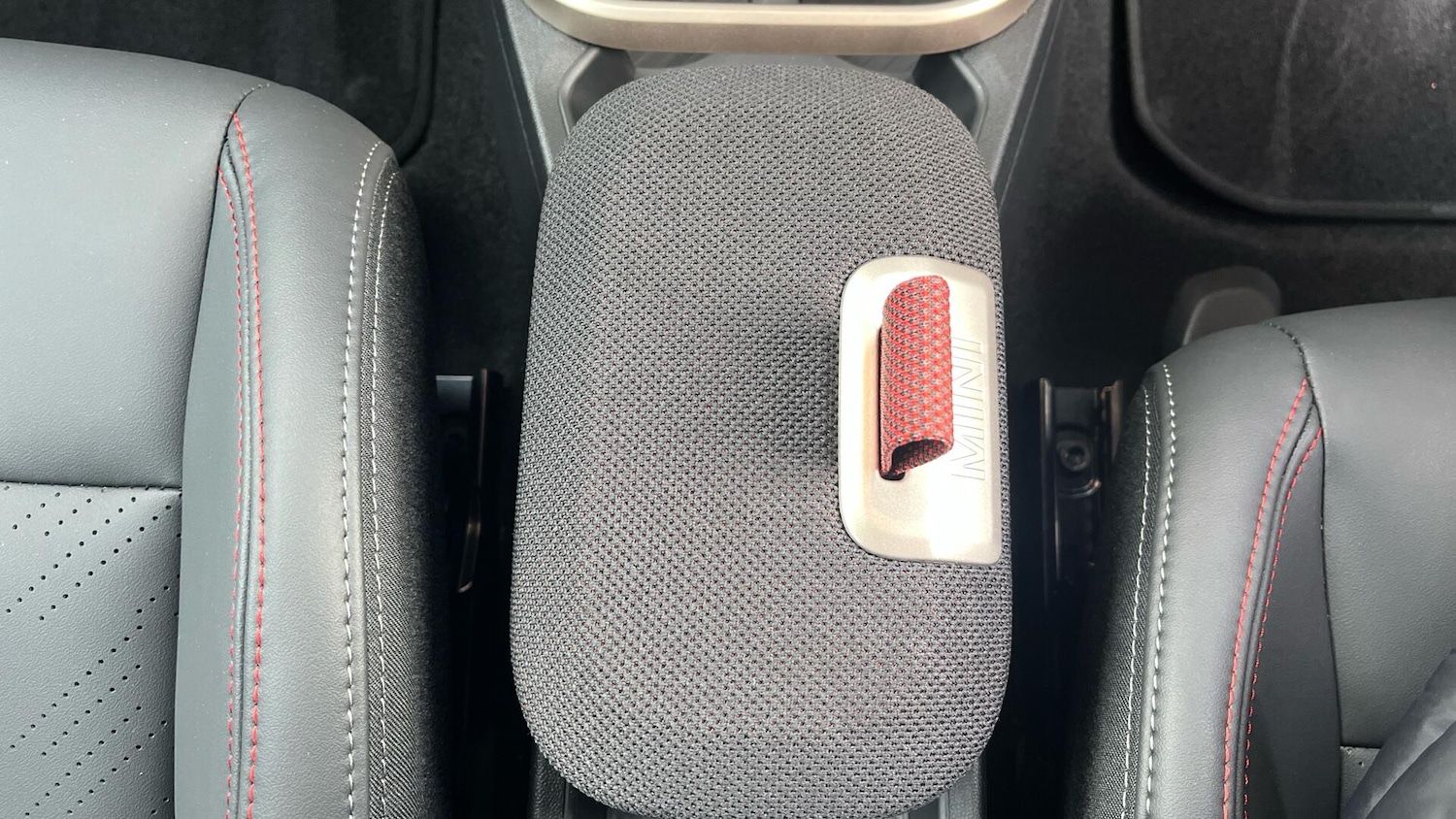 Used MINI Cooper 2025 for sale - 77633923: Photo 35