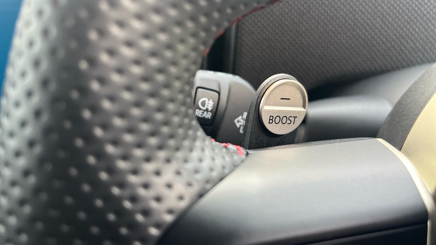 Used MINI Cooper 2025 for sale - 77633923: Photo 36