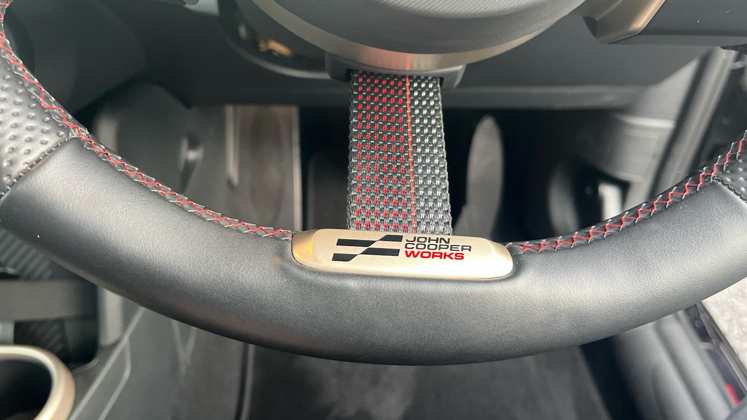 Used MINI Cooper 2025 for sale - 77633923: Photo 37