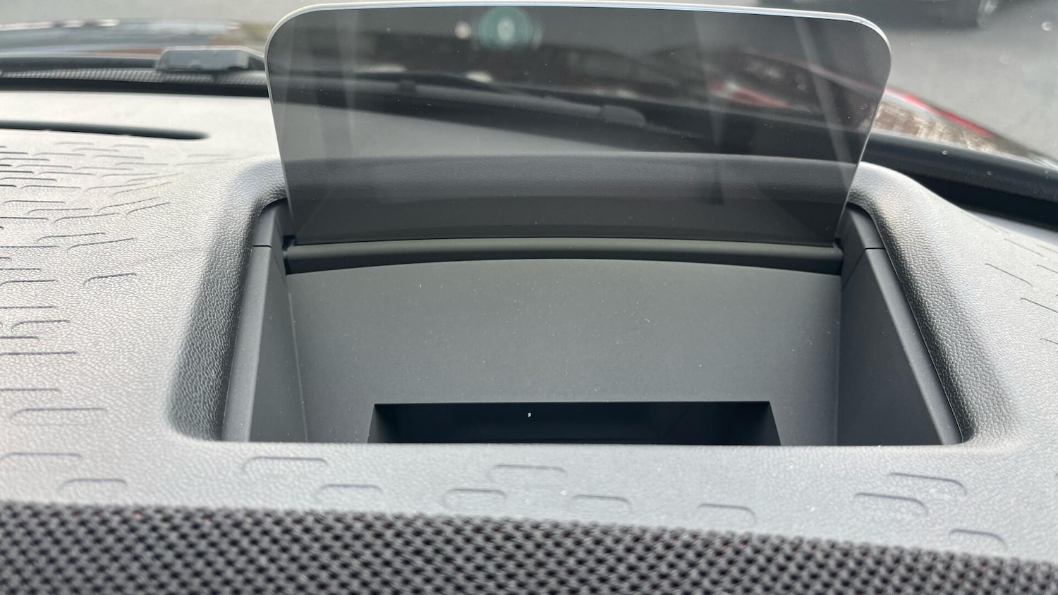 Used MINI Cooper 2025 for sale - 77633923: Photo 39