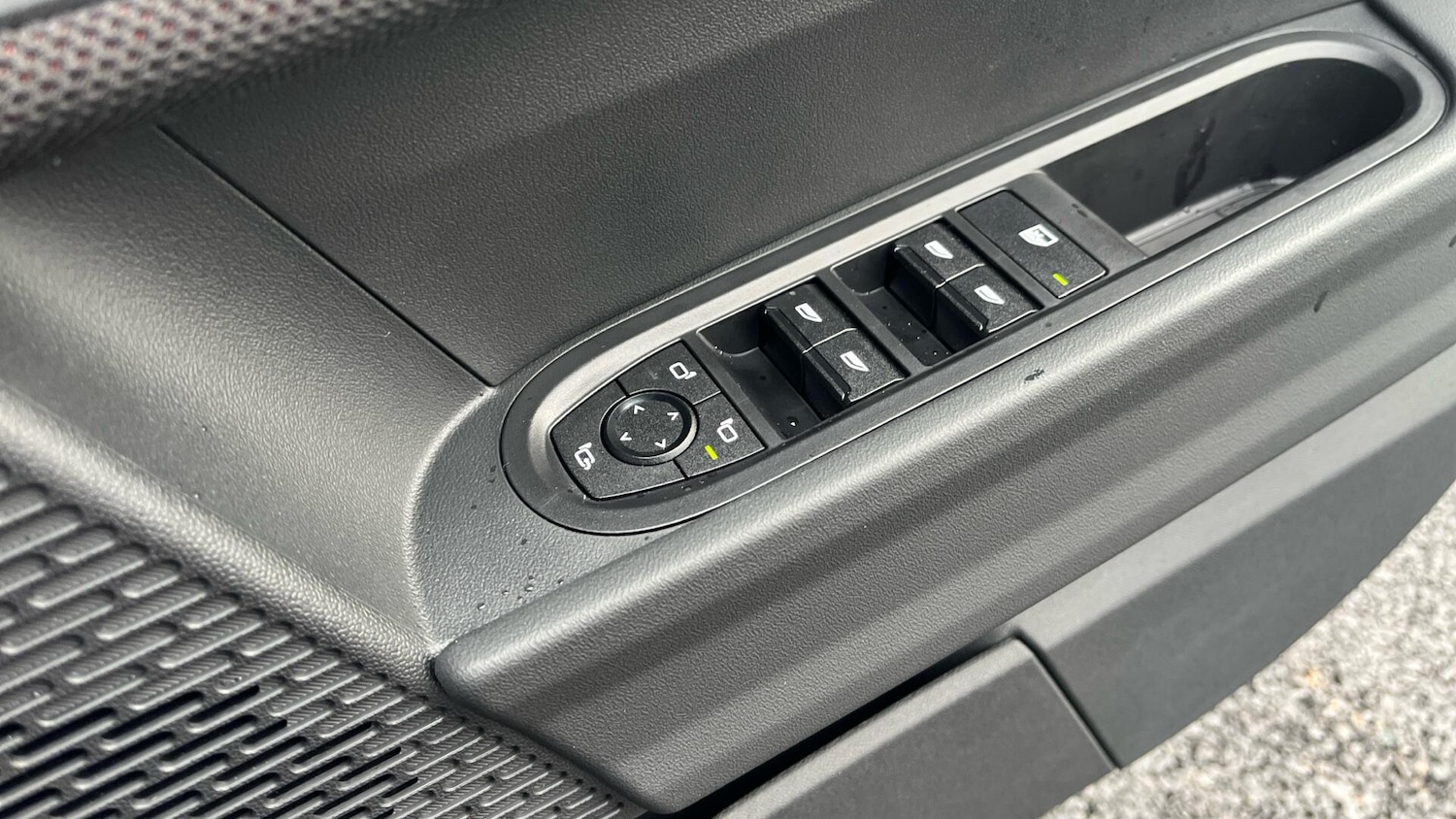 Used MINI Cooper 2025 for sale - 77633923: Photo 40