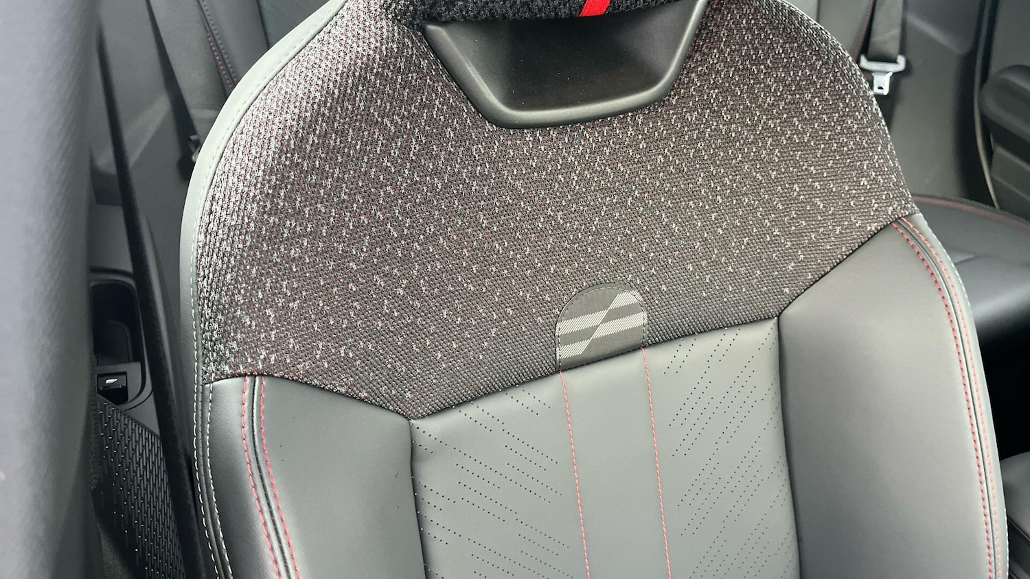 Used MINI Cooper 2025 for sale - 77633923: Photo 54