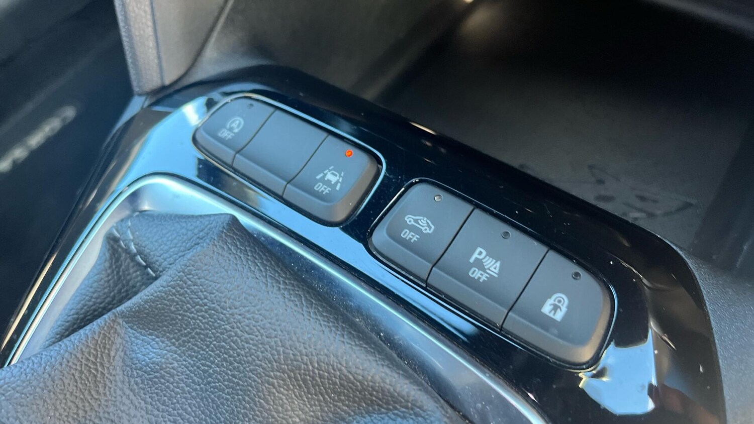 Used Vauxhall Corsa 2023 for sale - 77646183: Photo 19