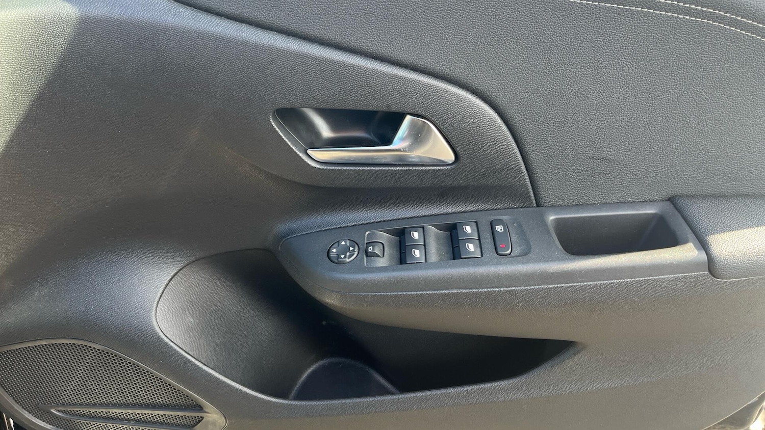 Used Vauxhall Corsa 2023 for sale - 77646183: Photo 20