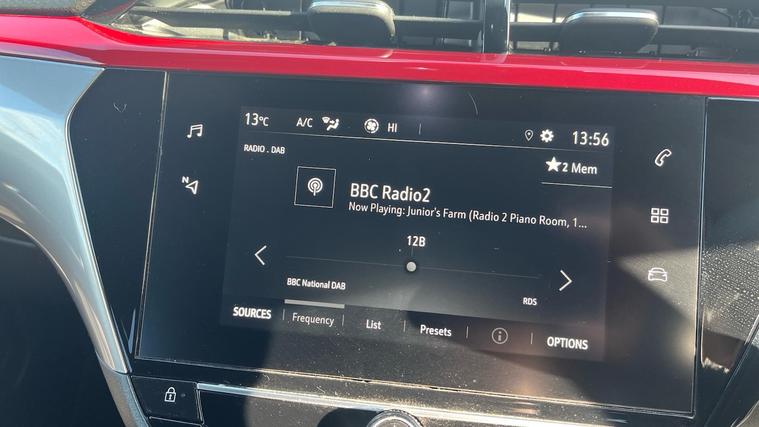 Used Vauxhall Corsa 2023 for sale - 77646183: Photo 22