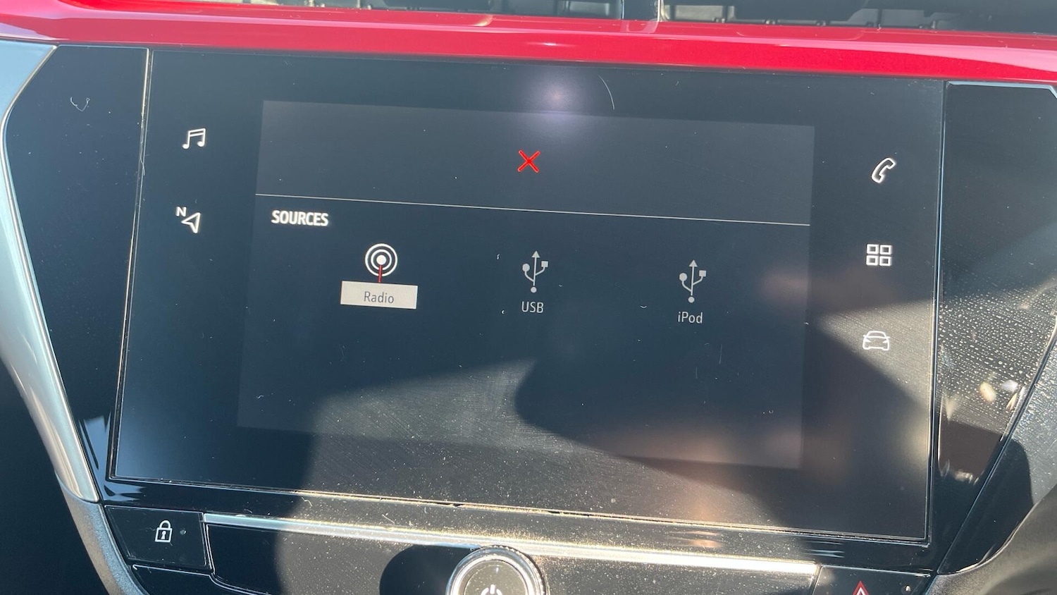 Used Vauxhall Corsa 2023 for sale - 77646183: Photo 23