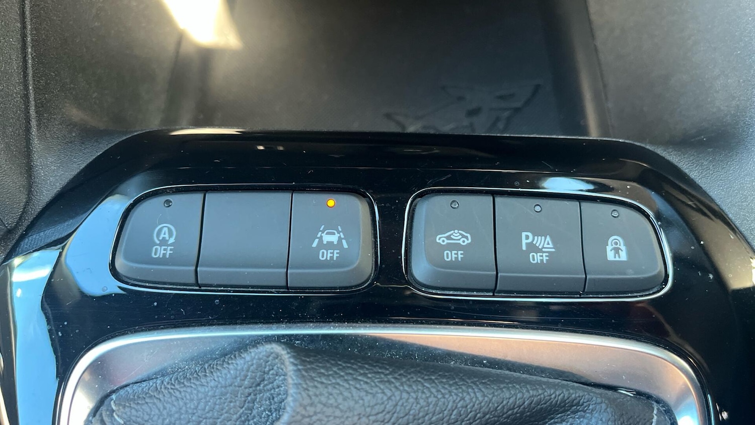 Used Vauxhall Corsa 2023 for sale - 77646183: Photo 28