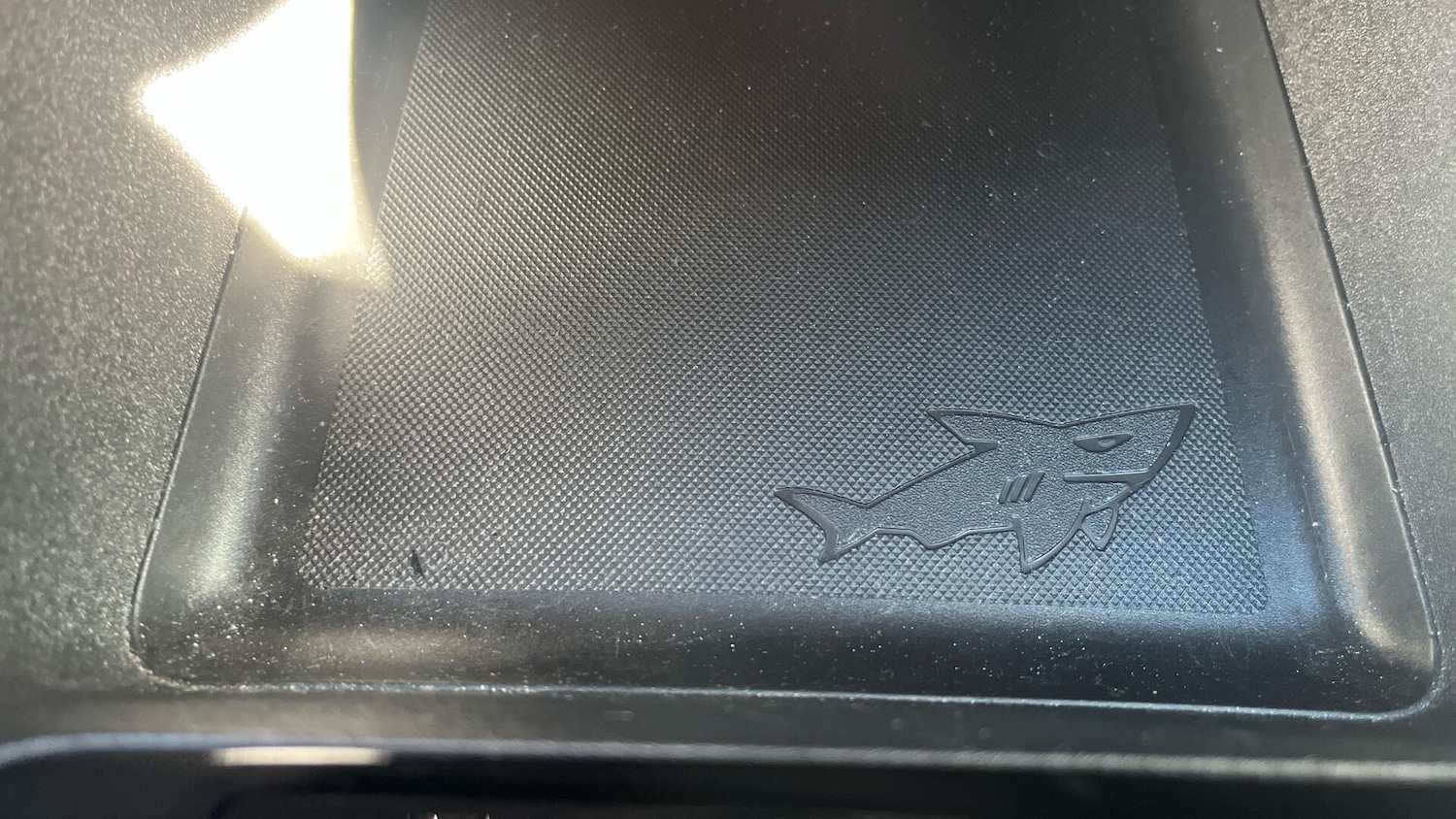 Used Vauxhall Corsa 2023 for sale - 77646183: Photo 29