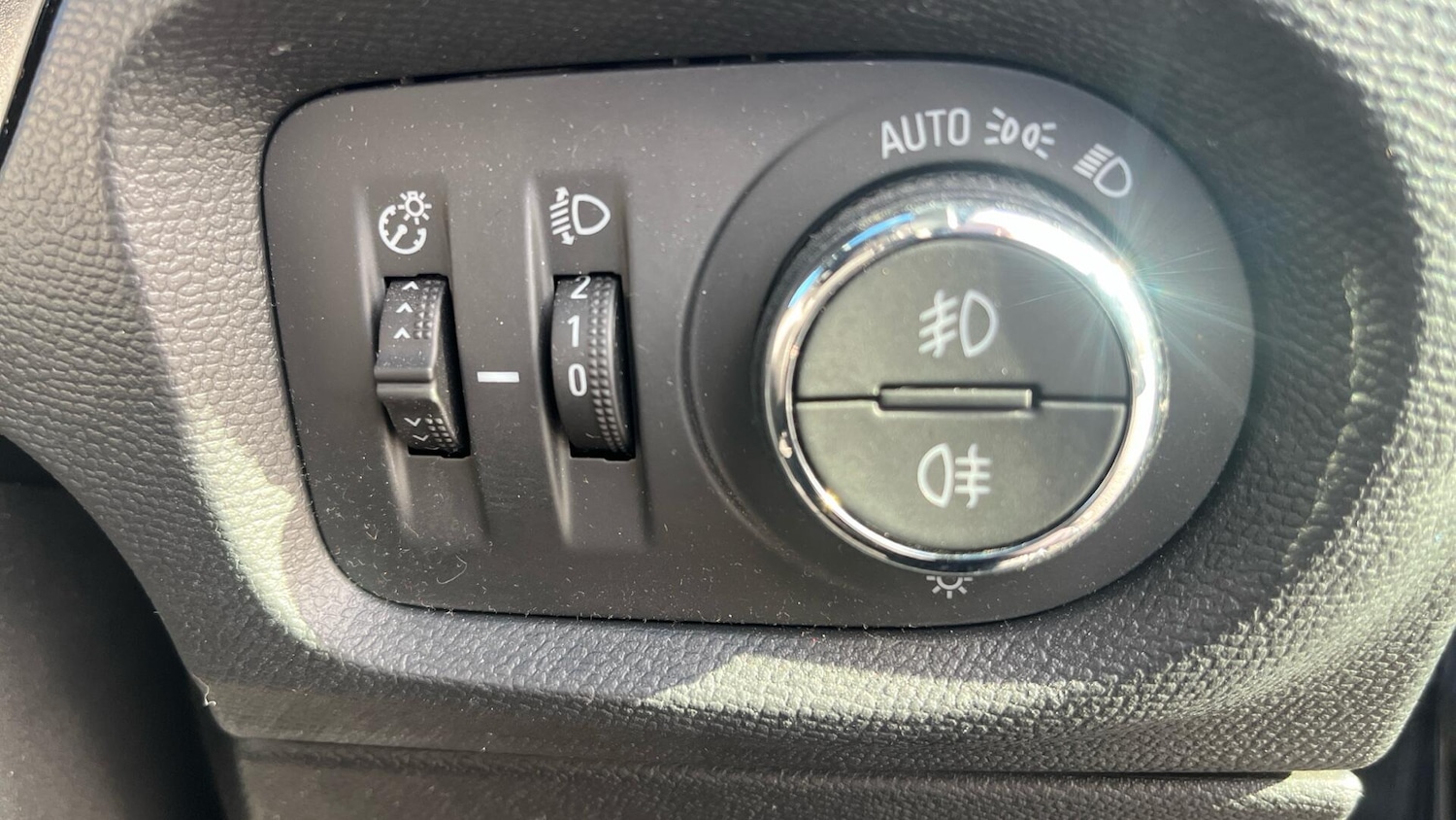 Used Vauxhall Corsa 2023 for sale - 77646183: Photo 30