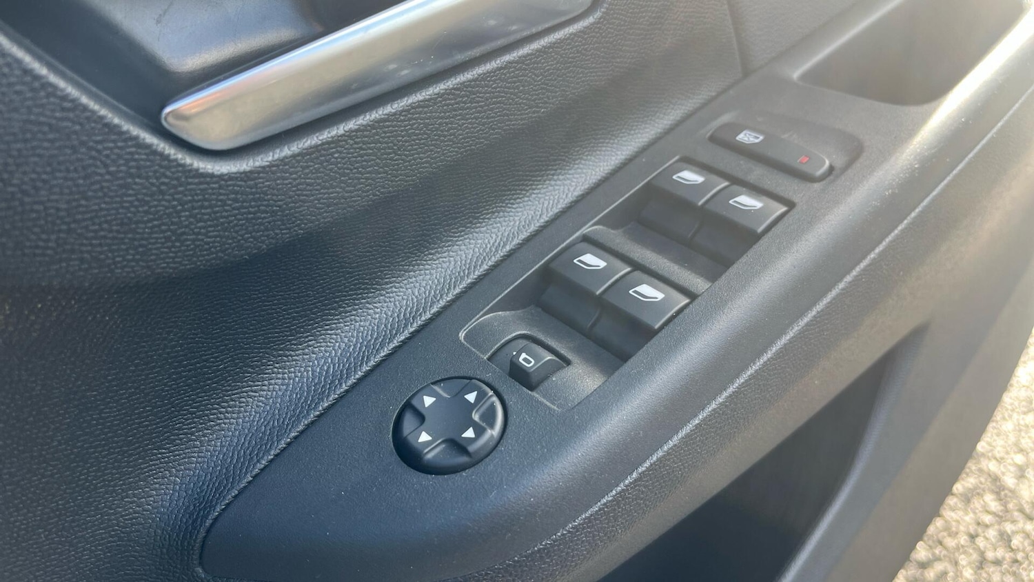 Used Vauxhall Corsa 2023 for sale - 77646183: Photo 31