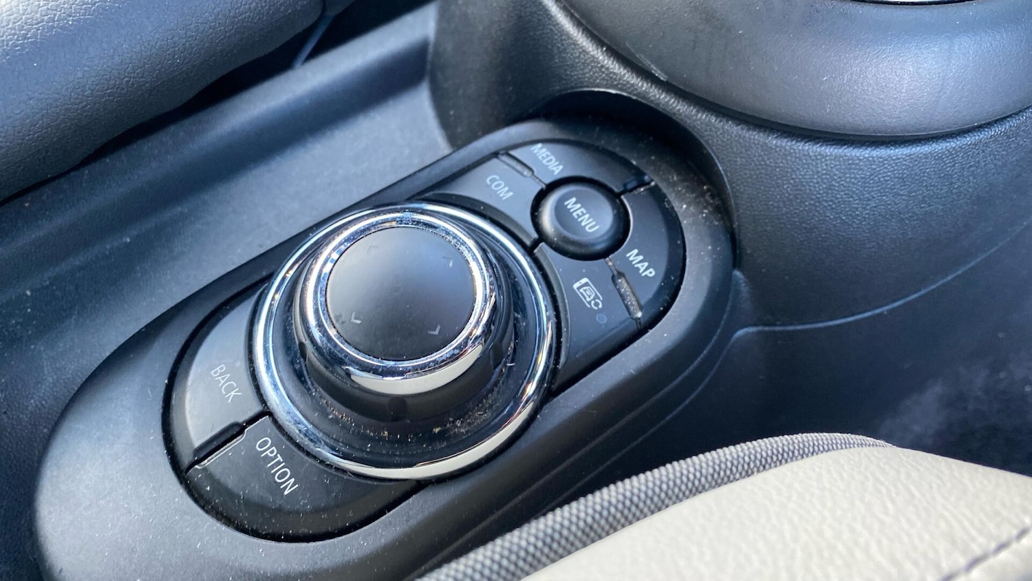 Used MINI Convertible 2022 for sale - 76965242: Photo 19