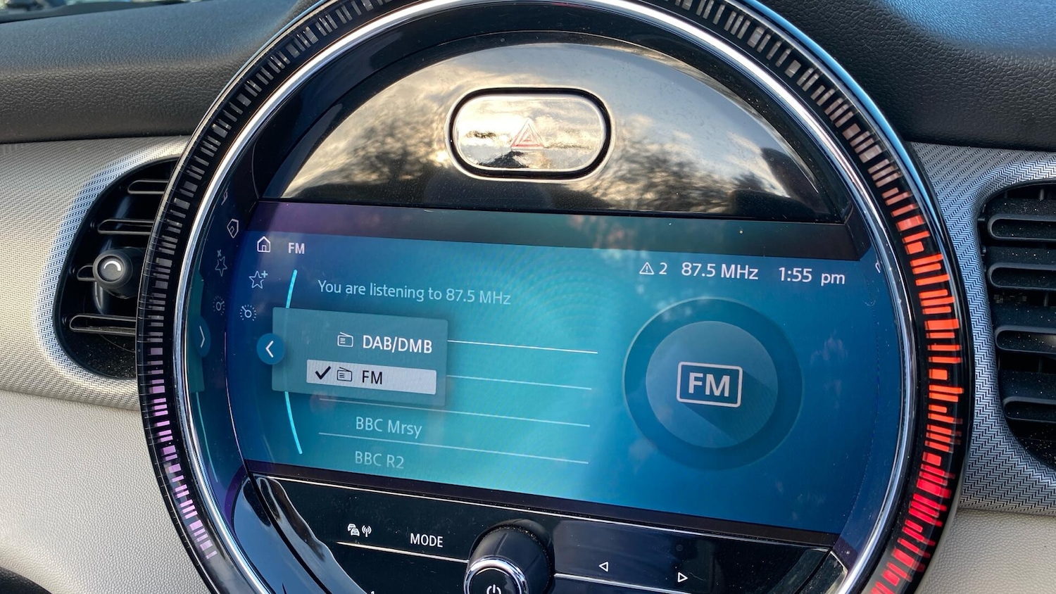 Used MINI Convertible 2022 for sale - 76965242: Photo 23