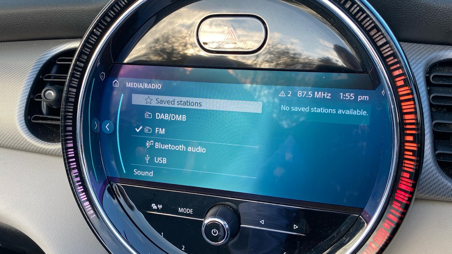 Used MINI Convertible 2022 for sale - 76965242: Photo 24