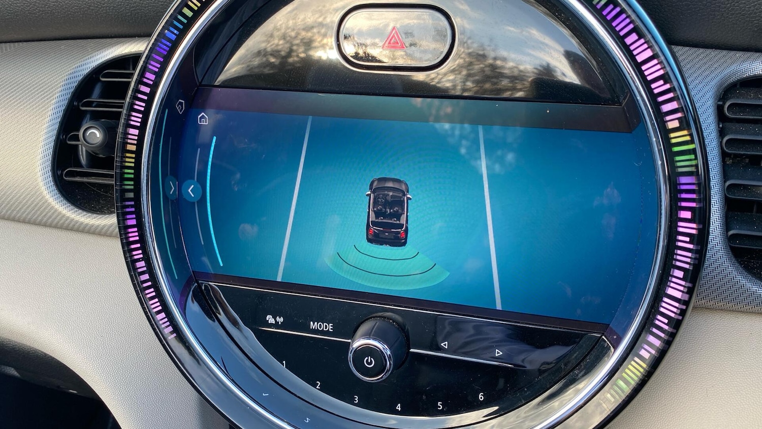 Used MINI Convertible 2022 for sale - 76965242: Photo 28