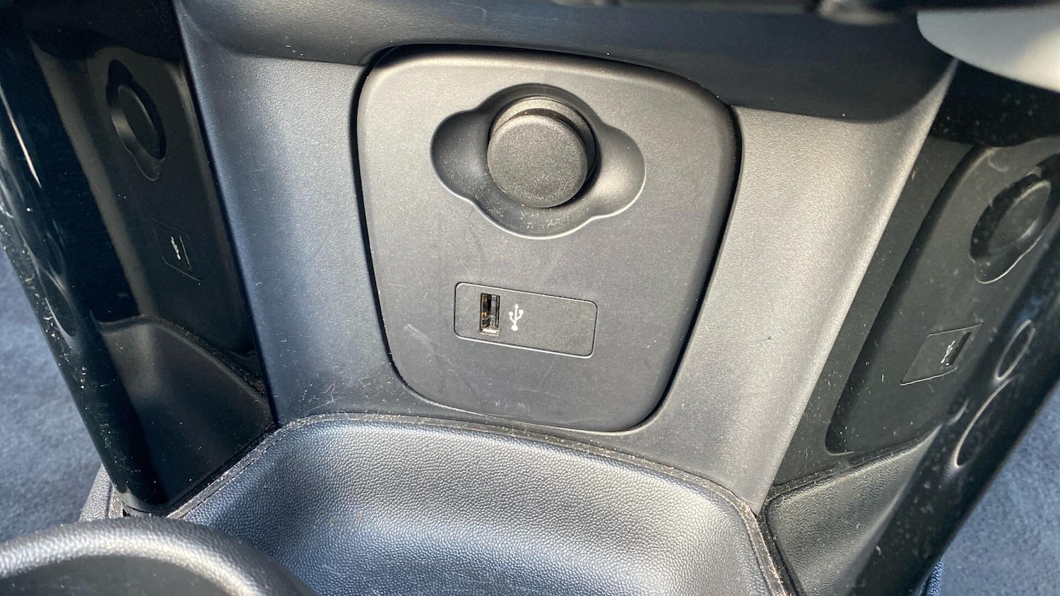 Used MINI Convertible 2022 for sale - 76965242: Photo 31