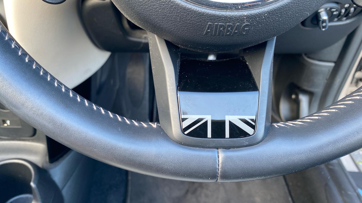 Used MINI Convertible 2022 for sale - 76965242: Photo 33