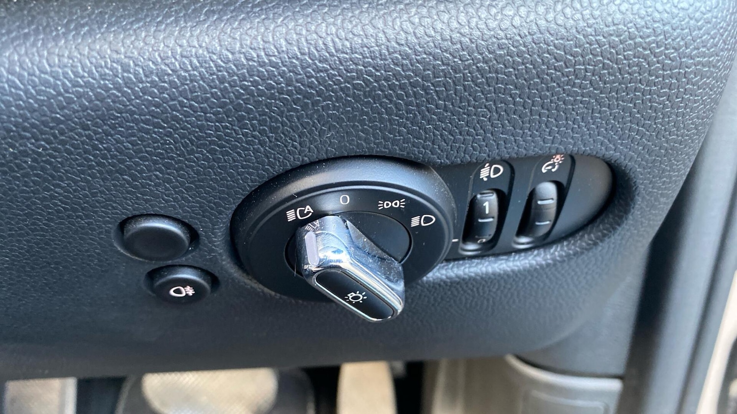 Used MINI Convertible 2022 for sale - 76965242: Photo 34