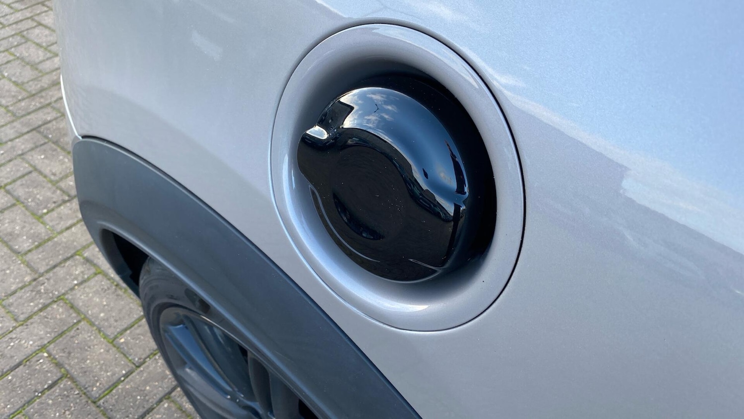 Used MINI Convertible 2022 for sale - 76965242: Photo 36