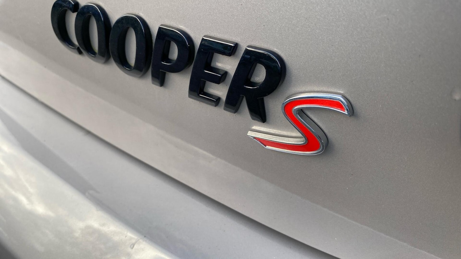 Used MINI Convertible 2022 for sale - 76965242: Photo 38